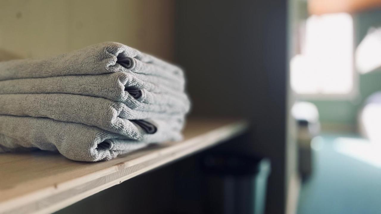 Hotel Alpina Einhorn - Self-Check-In Wolfenschiessen ภายนอก รูปภาพ