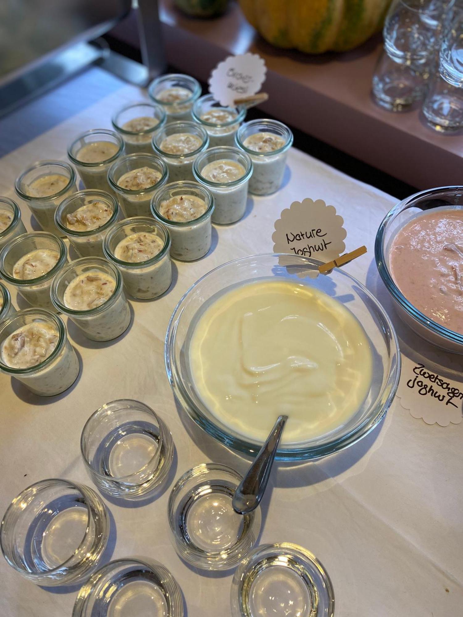 Hotel Alpina Einhorn - Self-Check-In Wolfenschiessen ภายนอก รูปภาพ
