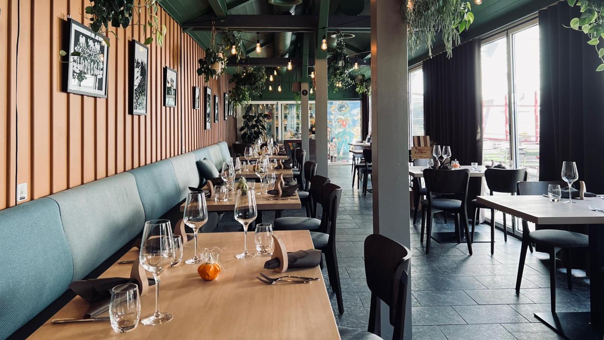 Hotel Alpina Einhorn - Self-Check-In Wolfenschiessen ภายนอก รูปภาพ