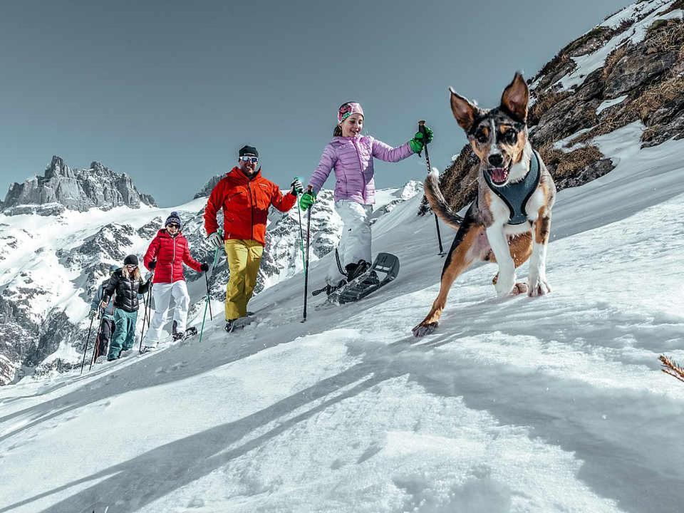 Hotel Alpina Einhorn - Self-Check-In Wolfenschiessen ภายนอก รูปภาพ